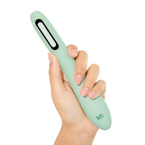 Plasma Beauty Wand