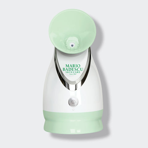 SPA THERAPY FACIAL STEAMER