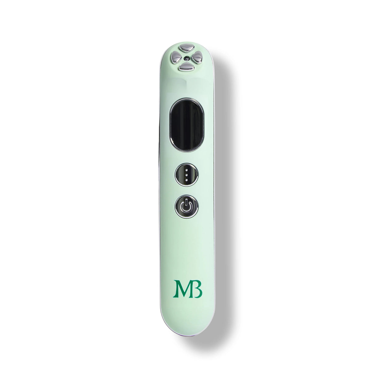 Lift & Firm Eye Wand With Radio Frequency Technology