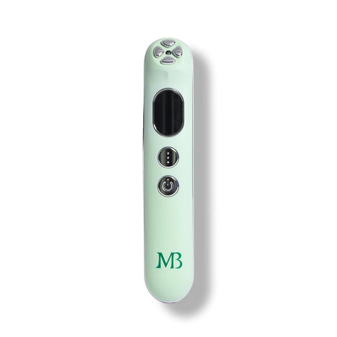 Lift & Firm Eye Wand With Radio Frequency Technology