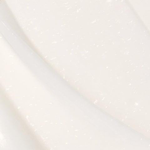 A.H.A Body Lotion