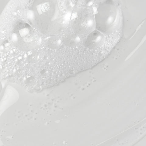 Gentle Foaming Cleanser
