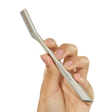 STAINLESS STEEL DERMA TOOL