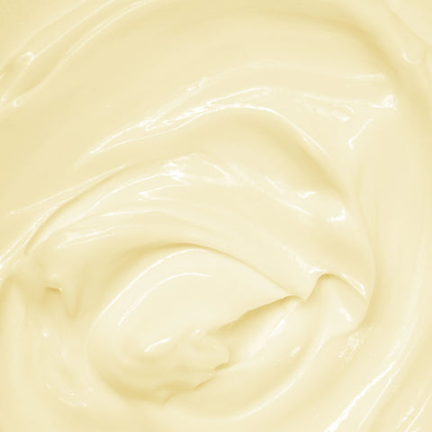 Hydrating Moisturizer With Biocare & Hyaluronic Acid