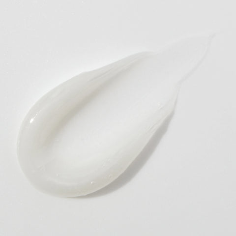 Mint Lip Balm (Squeeze Tube)