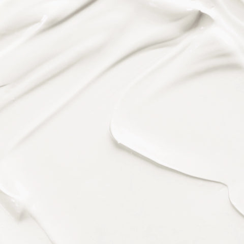 Whitening Mask