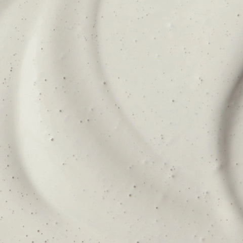 Brightening Mask With Vitamin C