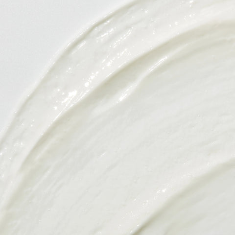 Glycolic Eye Cream