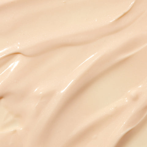 Summer Shine Body Lotion