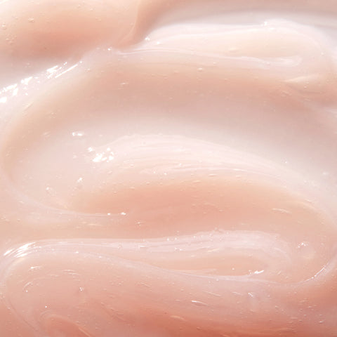 Lip Mask with Acai and Vanilla