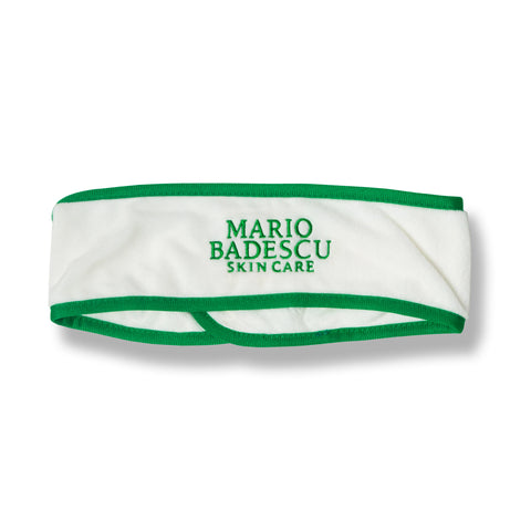 Spa Headband