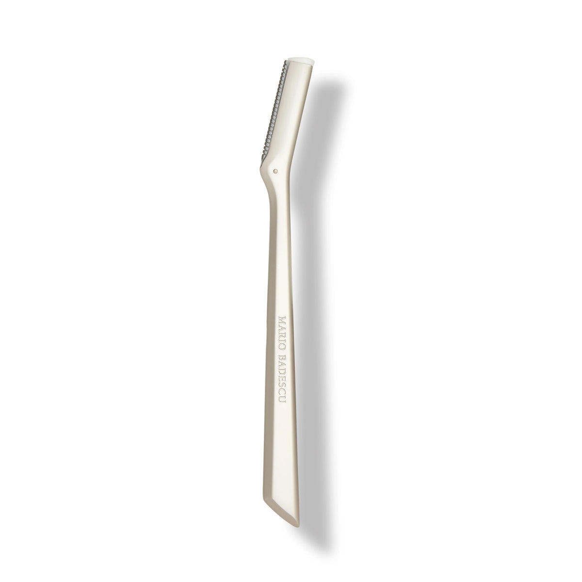 STAINLESS STEEL DERMA TOOL