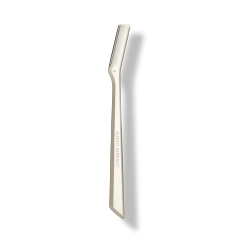 STAINLESS STEEL DERMA TOOL
