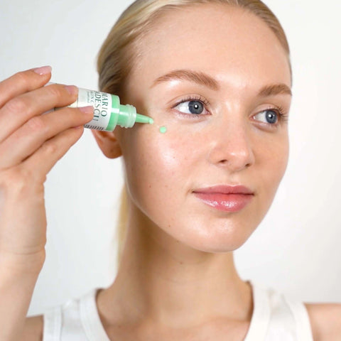 Cellufirm Drops