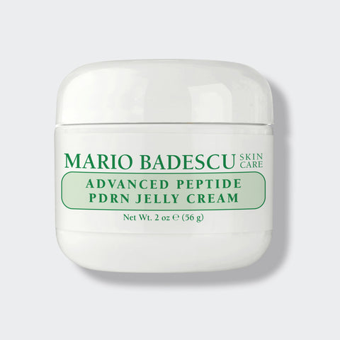 Advanced Peptide PDRN Jelly Cream