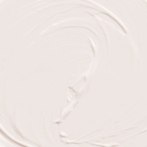 Strawberry Tonic Mask