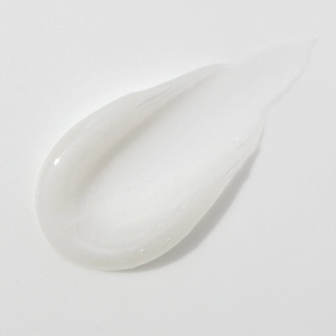 Rose Lip Balm (Squeeze Tube)