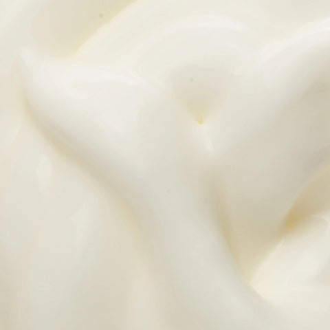 Hyaluronic Emulsion With Vitamin C