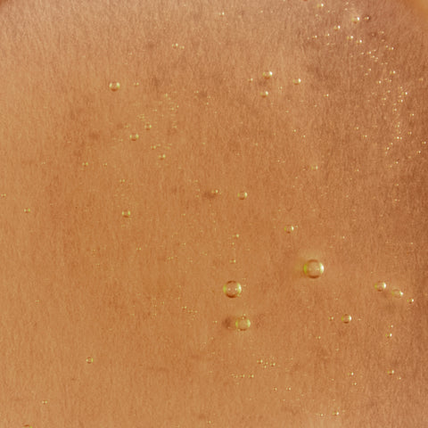 Chamomile Shampoo