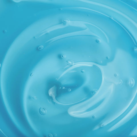 Seaweed Bubble Bath & Shower Gel
