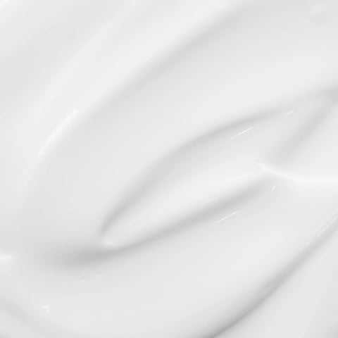Hydro Moisturizer with Vitamin C