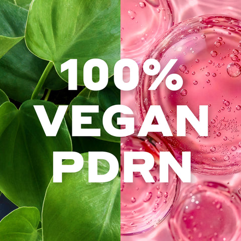 Advanced Peptide PDRN Jelly Cream
