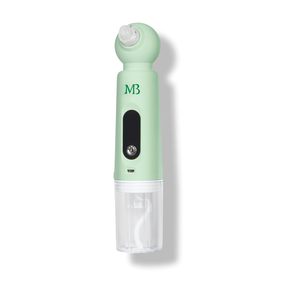Hydro Pressure Blackhead Remover