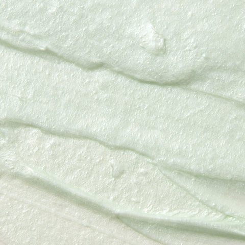 Cucumber Cream Soap