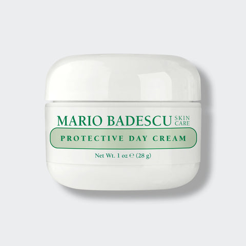 Protective Day Cream