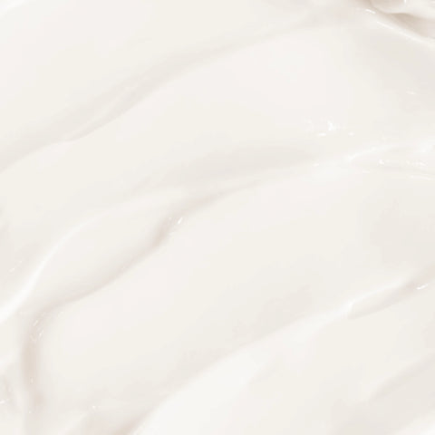 Ginseng Moist Cream