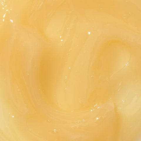 Botanical Facial Gel