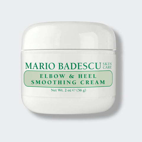 Elbow & Heel Smoothing Cream