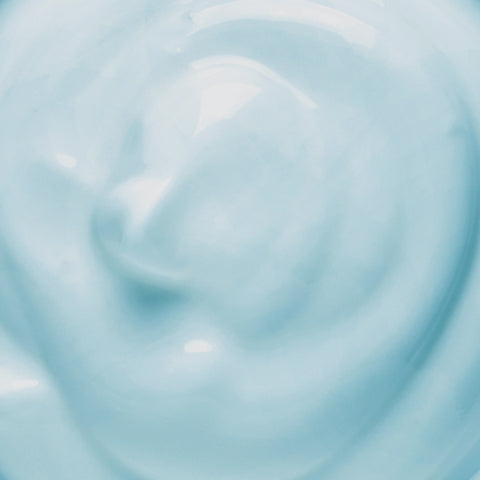 Vitamin A & E Hydrating Balm