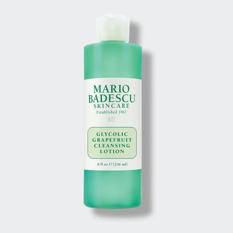 Glycolic Grapefruit Cleansing Lotion Toner