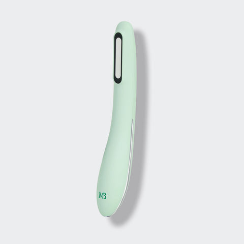 Plasma Beauty Wand