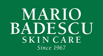 mariobadescumall.com