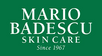 mariobadescumall.com